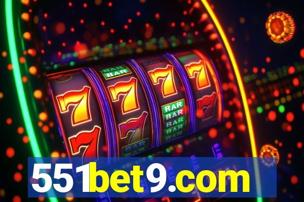 551bet9.com