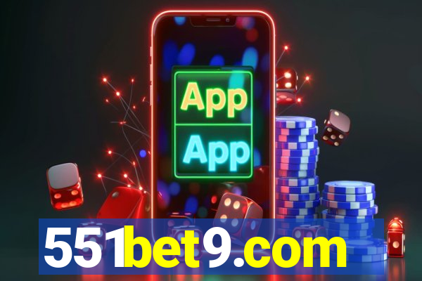 551bet9.com