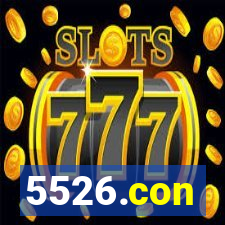 5526.con