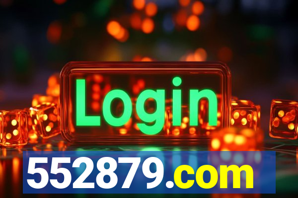 552879.com