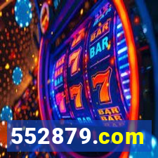 552879.com