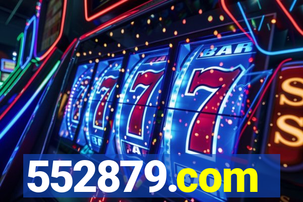 552879.com