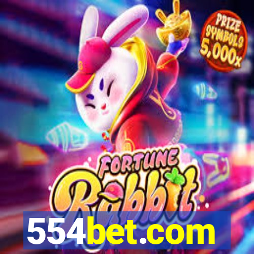 554bet.com
