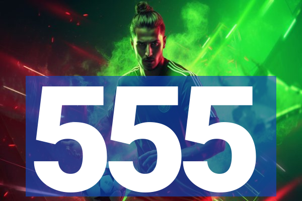 555-love.com