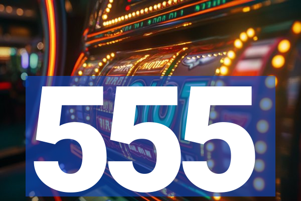 555-love.com