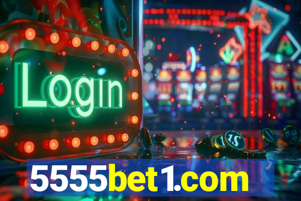 5555bet1.com