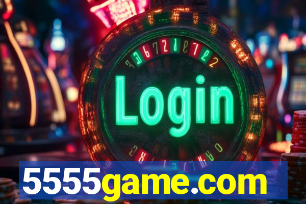 5555game.com