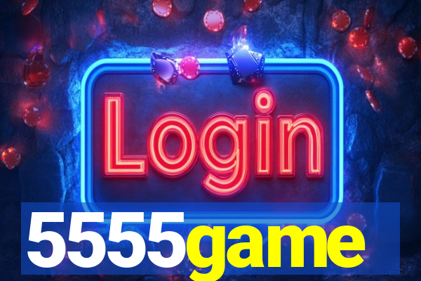 5555game