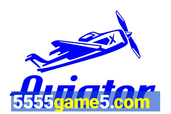 5555game5.com