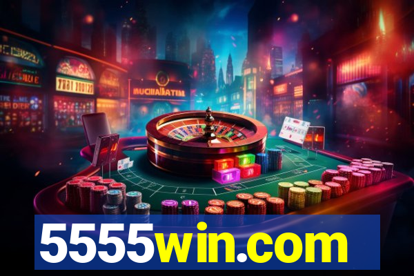 5555win.com