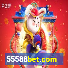 55588bet.com