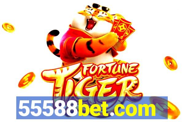 55588bet.com