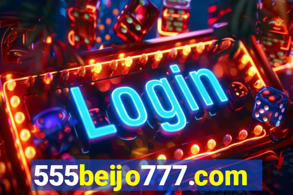 555beijo777.com