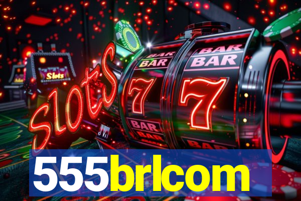 555brlcom