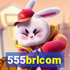555brlcom