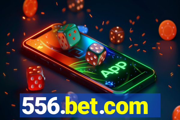 556.bet.com