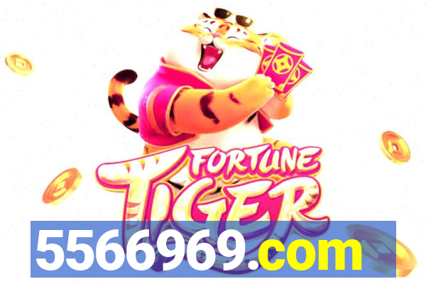 5566969.com