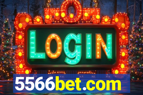 5566bet.com
