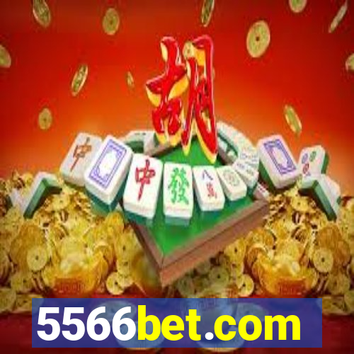 5566bet.com