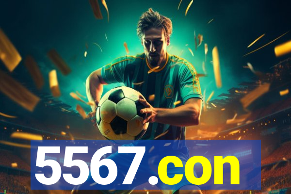 5567.con