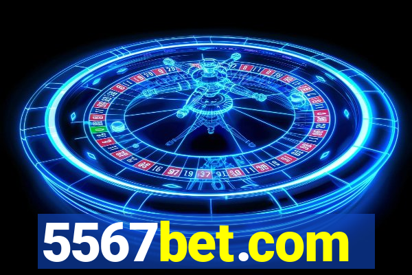 5567bet.com
