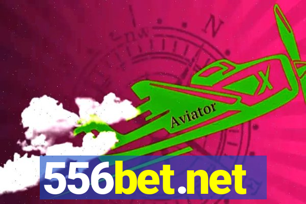 556bet.net