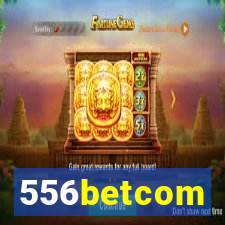 556betcom