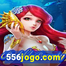 556jogo.com
