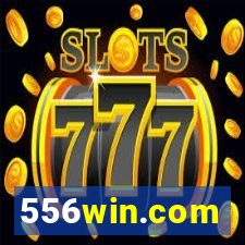 556win.com