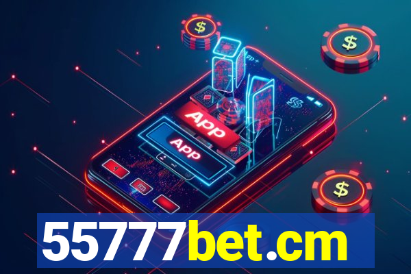 55777bet.cm
