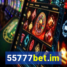 55777bet.im