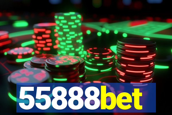 55888bet