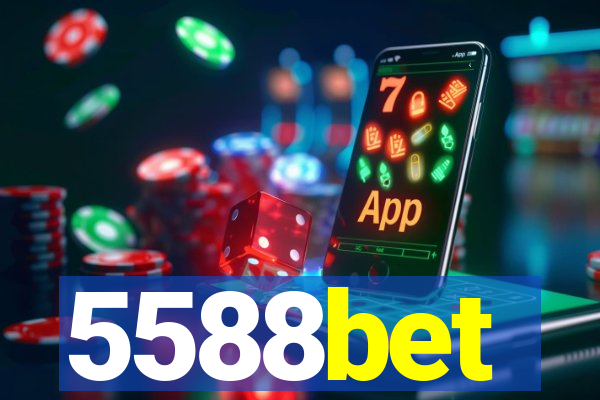 5588bet