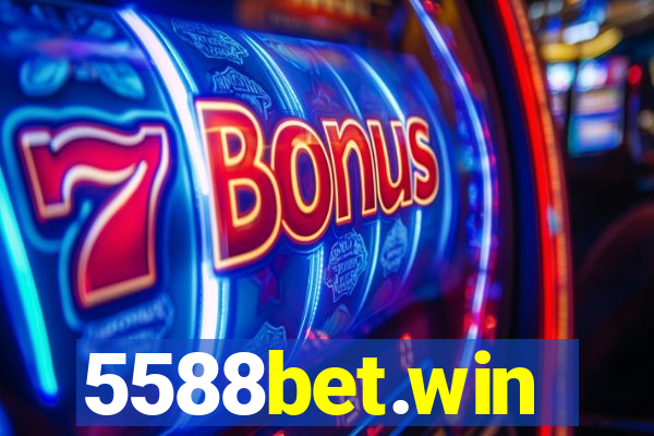 5588bet.win