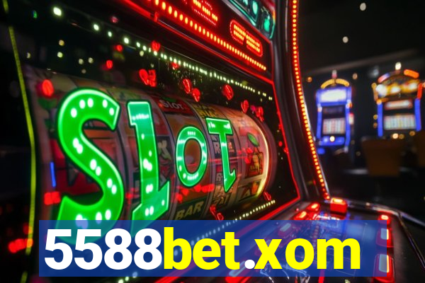 5588bet.xom