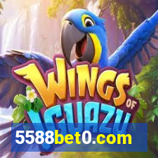 5588bet0.com