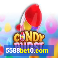 5588bet0.com
