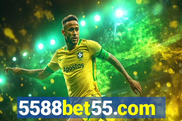 5588bet55.com