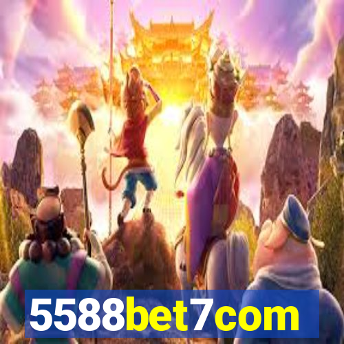 5588bet7com