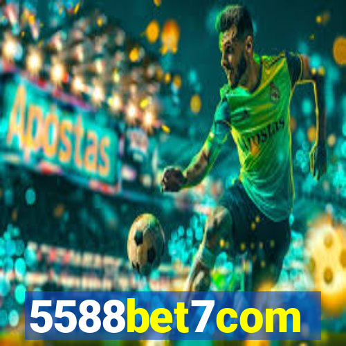 5588bet7com