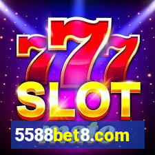 5588bet8.com