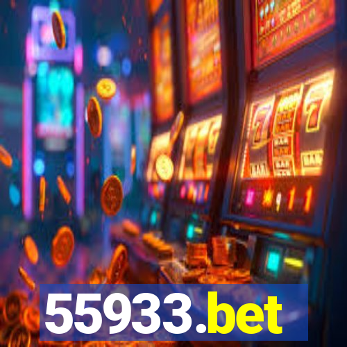 55933.bet