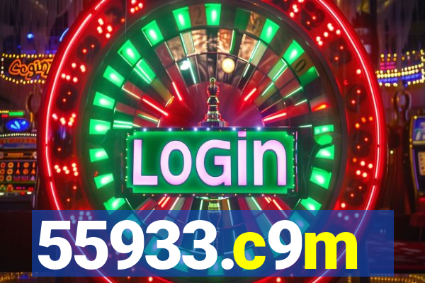 55933.c9m
