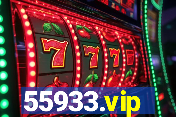 55933.vip
