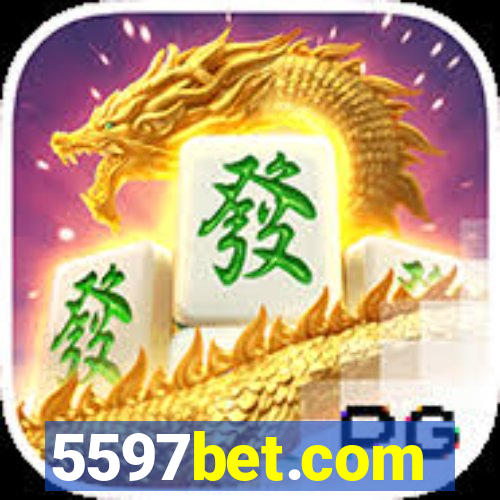5597bet.com