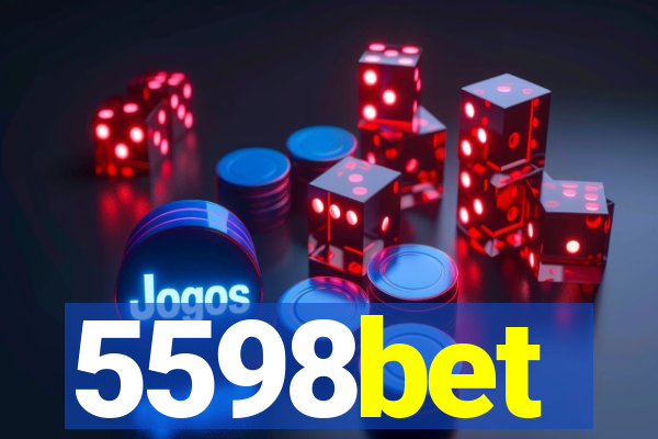 5598bet