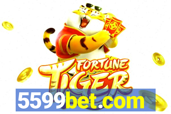 5599bet.com