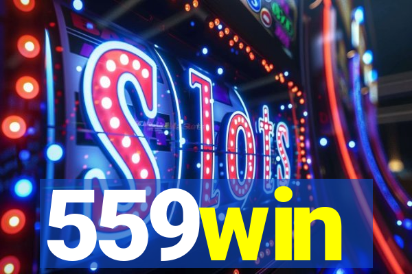 559win