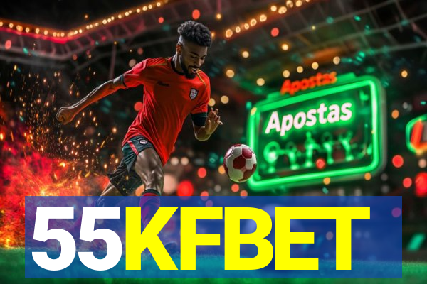 55KFBET