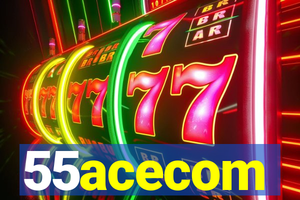 55acecom